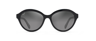 Maui jim shop mariana